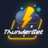 Thunderbet777