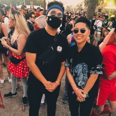 BrotherSam21's profile picture. 