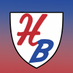 Haiti_Baseball (@haiti_baseball) Twitter profile photo Haiti_Baseball (@haiti_baseball) Twitter profile photo