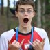 Samson Levin (@wimazkir) Twitter profile photo Samson Levin (@wimazkir) Twitter profile photo
