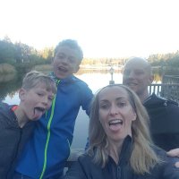 Donna Welsh (@donnawelshy) 's Twitter Profile