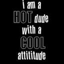 arjun jain - @arjunjainrocks - Twitter