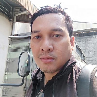 Do the best for anything in your life, be grateful always, prayer, and go to the church every Sunday 😍🌸😘🌿🙏⛪😇💕🇮🇩