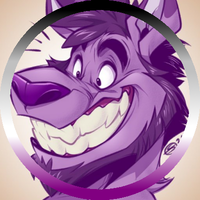 Pivot_Roo Profile Picture