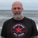 DanielTozzi - @DanielTozzi7 - Twitter