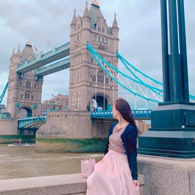 Nozomi_SP's profile picture. music: Simple Plan(SPCrew), All Time Low(hustler), Fall Out Boy(Overcast Kids)/ TV drama: gossip girl/ place: Disney Resort