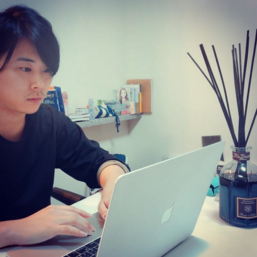 wqwHbAmg59Px3b4's profile picture. 25age/社会人3年目/ カラオケ好き
今は普通に会社員しつつ自分でFXトレードしたり、
知り合いの方に運用してもらって毎月約10万から良い時で50万ぐらいの報酬を得ています。

もうこの生活を始めて2年経ちますー

ちなみに去年の確定申告はめんどくさったですー泣

もし副収入欲しい人とか気軽にのぞいてくださいー(