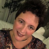 Delysia Hawley (@delysiahawley) 's Twitter Profile