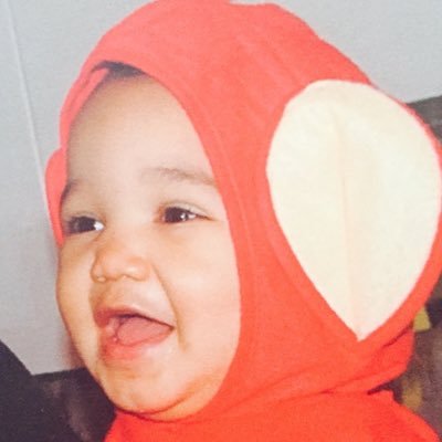 ETheProdigy1's profile picture. 