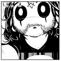 Nega_Starverse (@marshisaacstar) 's Twitter Profile