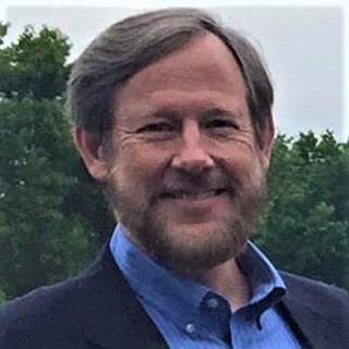 Karl Hausker Profile