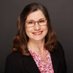 Dr. Nancy R Gough, PhD (@nancyrgough) Twitter profile photo Dr. Nancy R Gough, PhD (@nancyrgough) Twitter profile photo