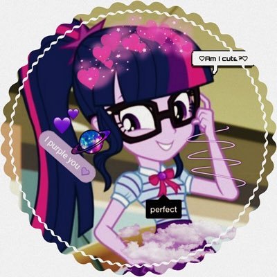 Twiligh21872878's profile picture. 