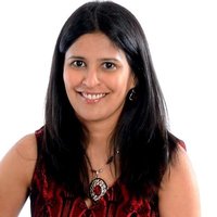 Deepika Devuni MD (@deepikadevunimd) 's Twitter Profile