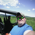 Kevin Sigley (@sigleykevin) Twitter profile photo Kevin Sigley (@sigleykevin) Twitter profile photo