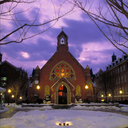 Brendan McGrath - @JesuitsRule - Twitter