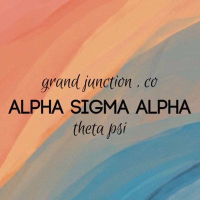 Theta Psi Chapter ✰ Colorado Mesa  https://t.co/Nz4xdZl7hp  sign up for fall 2019 recruitment !!!