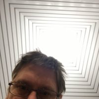 Colin Dunkley 🦋 (@drcolindunkley) 's Twitter Profile Photo Colin Dunkley 🦋 (@drcolindunkley) 's Twitter Profile Photo