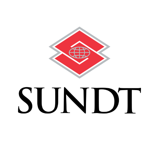 Sundt Construction Profile