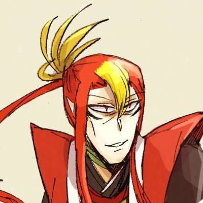 和之鶴 Pkg神話大戦参加 ドラゴンタイプは弱点な氷技受けたら って感じでトドゼルガvs