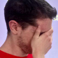 Pablo Gadea (@plaub96) 's Twitter Profile Photo Pablo Gadea (@plaub96) 's Twitter Profile Photo