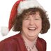 Twitter Profile image of @xmasgiftguru