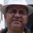 laisamaraljr's profile image