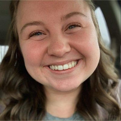 apostolic, pentecostal. 22. 
i n ↠ s t l. urshan '20. 
james 4:15. 1 timothy 4:16. 
be curious. love always. 
esfj-t. type 2. jared hunt.