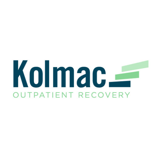 kolmacrecovery Profile Picture