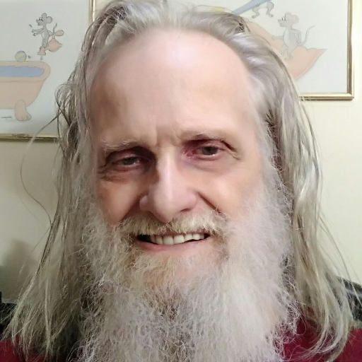 ❌NO Chats or DM’s |🍁☘️💙NDP🧡| @artfudd.bsky.social | Friend of Little Canada MN | Father born: Newfolden MN | 1953 Polio survivor | @windowsinsider 😎