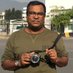 SHOME BASU (@shomebasu) Twitter profile photo SHOME BASU (@shomebasu) Twitter profile photo