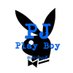 PJ Good Boy (@pjplayboysw) Twitter profile photo PJ Good Boy (@pjplayboysw) Twitter profile photo