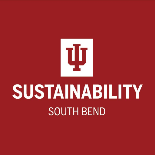 Growing an active sustainability community by creating virtual and face-to-face places to hear, see, and read about sustainability.