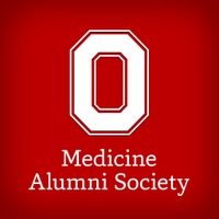 OSU Medical Alumni (@osu_medalum) 's Twitter Profile Photo OSU Medical Alumni (@osu_medalum) 's Twitter Profile Photo
