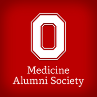 OSU Medical Alumni(@OSU_medalum) 's Twitter Profileg