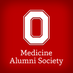 OSU Medical Alumni (@osu_medalum) Twitter profile photo OSU Medical Alumni (@osu_medalum) Twitter profile photo