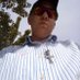 Profile Picture of Richard Taulbee (@RichardTaulbee4) on Twitter
