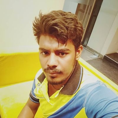 नगर अध्यक्ष भटनी समजवादी पाटी
