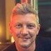 Simon Parke 💙 (@parkey1972) Twitter profile photo Simon Parke 💙 (@parkey1972) Twitter profile photo