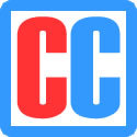 Tech and creative job site for employers and job seekers. Find tech and creative Jobs near you or anywhere across Canada.