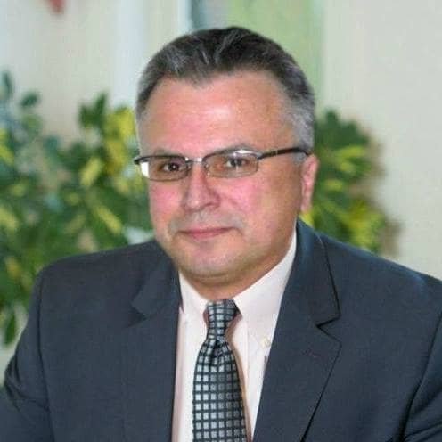 Morrism88054353's profile picture. I am a Honest Man And Respectful Person