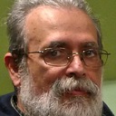 Roberto Hernández Montoya's avatar