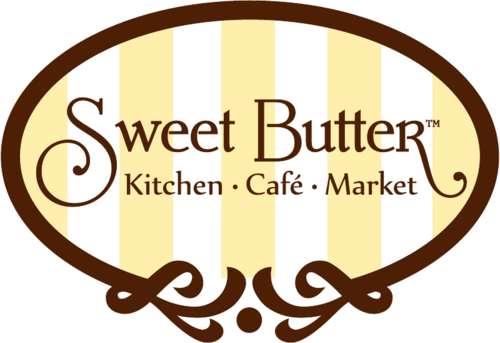 Instagram: @ SweetButterKitchen
(818) 788-2832