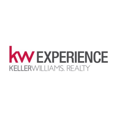 Keller Williams Experience