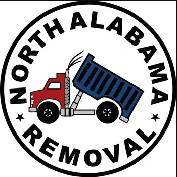 Junk and Construction Debris Removal
Packaging and Cardboard Removal
Small Structure and Interior Demolition