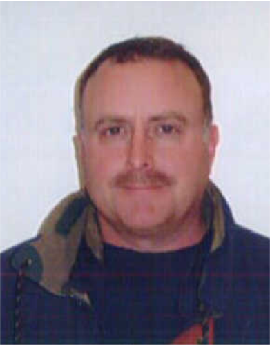 ctoddbrink's profile picture. Journeyman Millwright and Certified Machinist seeking/synthesizing Vocation and Recreation: Environmentalist enjoying Mountains, Streams, Oceans, Seas, and Sky.