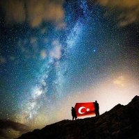 Zanakize (@beyazadam34) 's Twitter Profile