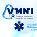 VMNI_SEMES (@vmnisemes) Twitter profile photo VMNI_SEMES (@vmnisemes) Twitter profile photo