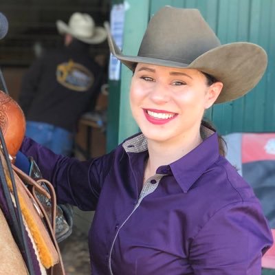 Editor of @AQHA’s Performance Horse Journal • PNW native • Reining/cow horse competitor • Fightin' Texas Aggie, Class of 2011