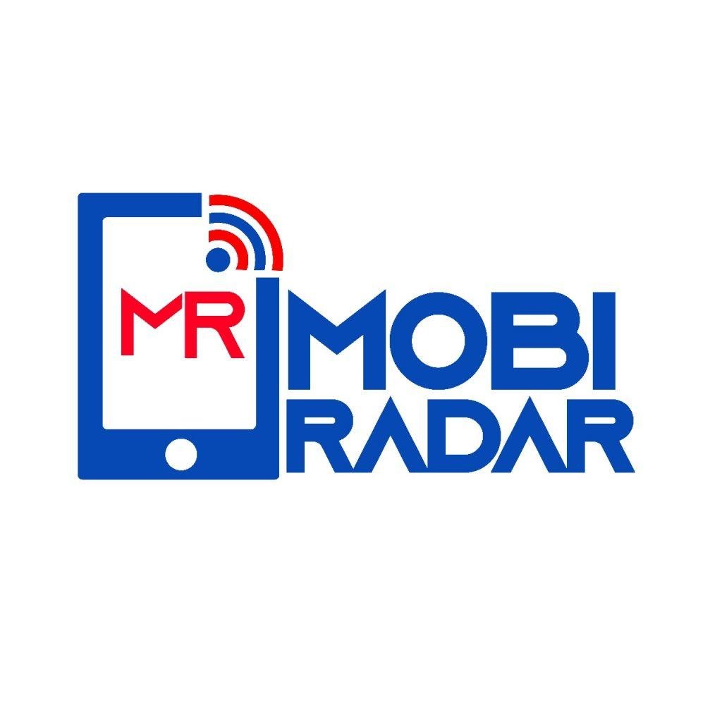 MobiRadar Reports About news happening in Technology and Keep updating about New mobiles Gadgets and Reviews. Contact Mobiradar090@gmail.com /  @GousePa31742671